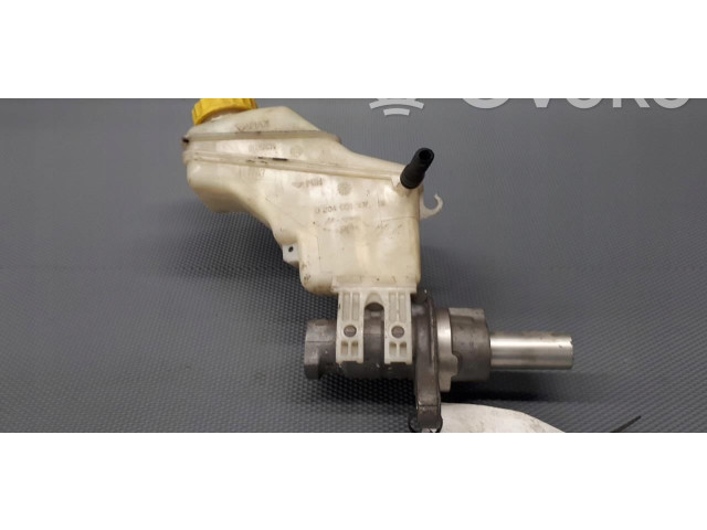 Jednotka ABS 0204051107   Fiat Punto (199) 2012