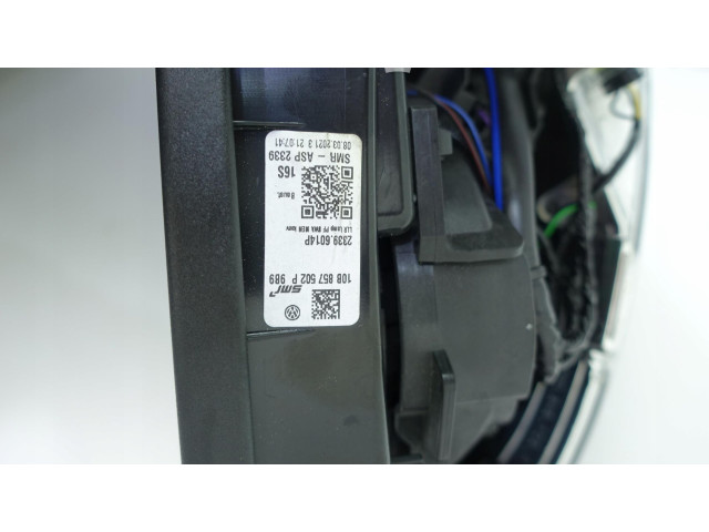 Зеркало электрическое Volkswagen ID.3 2019 - года