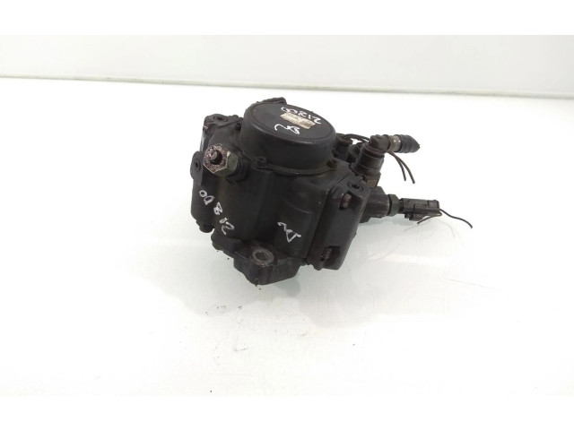 Vstřikovací čerpadlo 9656391680   Citroen Berlingo     