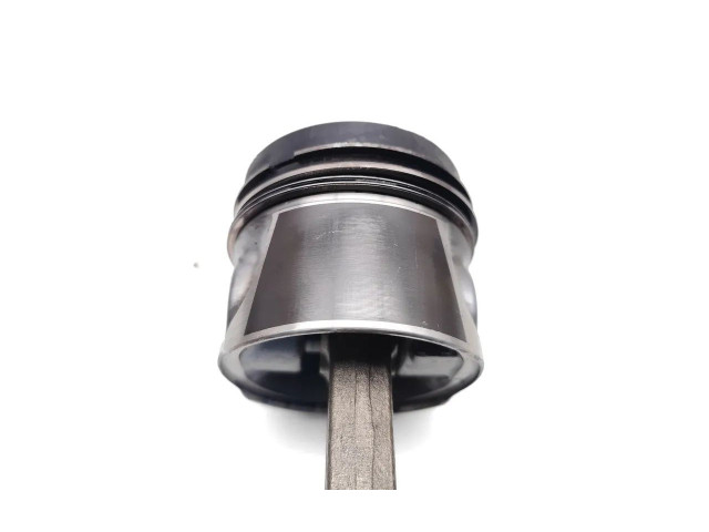 Píst CFWA   Skoda Fabia Mk2 (5J)    CFWA 