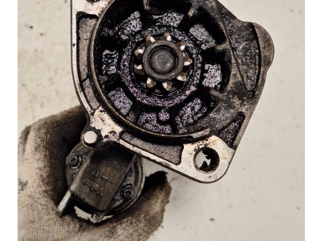 Přístrojová deska Audi A4 S4 B6 8E 8H 2004 D7GS9, 080104