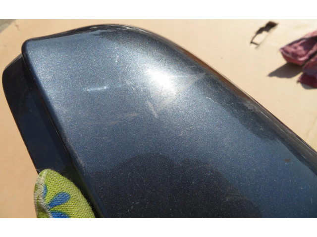 Зеркало электрическое        Mercedes-Benz SL R230  2001 - 2012 года   