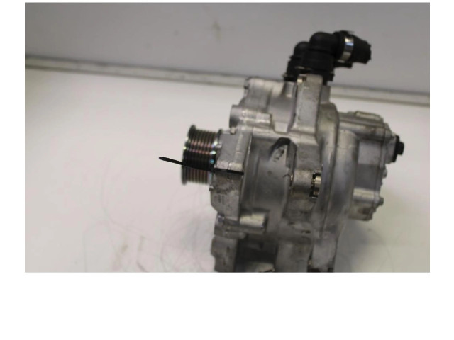 Генератор 00463462440   Jeep Compass 1.3     