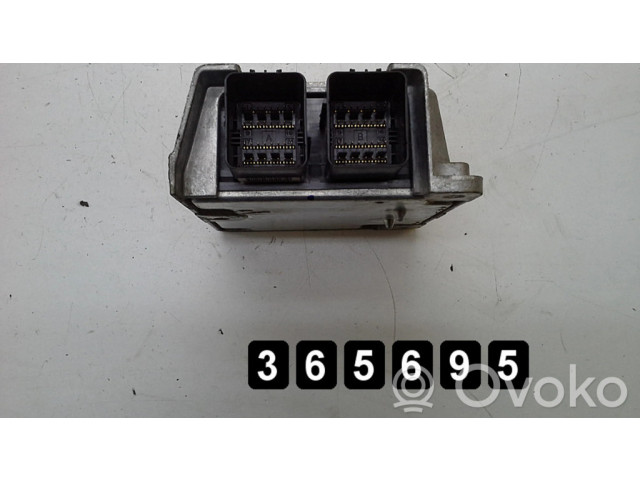 Řídící jednotka 04794842af Chrysler PT Cruiser 2003