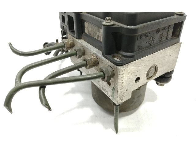 Jednotka ABS 0265231341 Nissan Micra C+C 2004