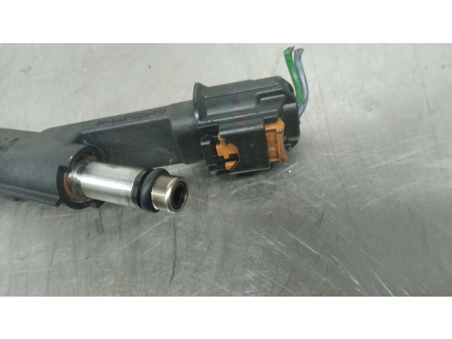 Форсунка 9810335380    Citroen C4 Grand Picasso   