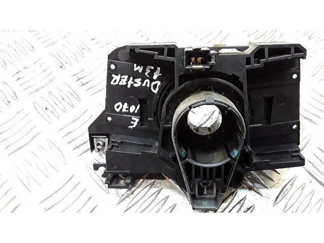 Подрулевой шлейф SRS 8200792586T Dacia Duster