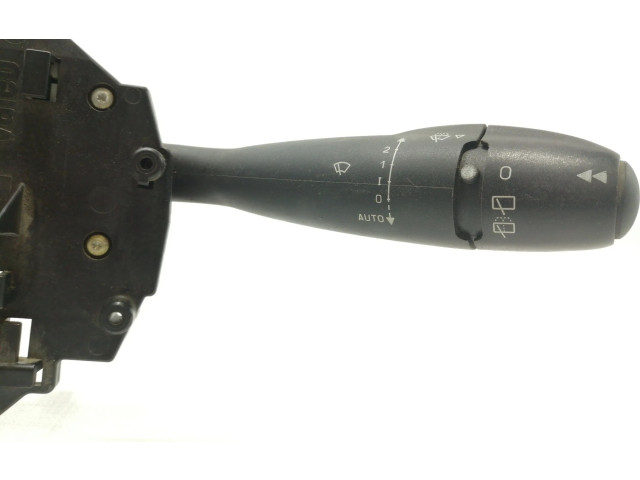 Ручка стеклоочистителей 96627927XT Citroen C4 Aircross