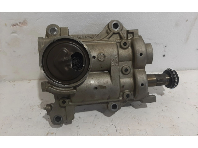 Čerpadlo oleje R2AA11700 Mazda CX-7