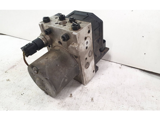 Jednotka ABS 4B0614517G Volkswagen PASSAT B5.5 2002