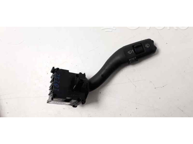 Ручка стеклоочистителей 4E0953503B   Audi A6 S6 C6 4F