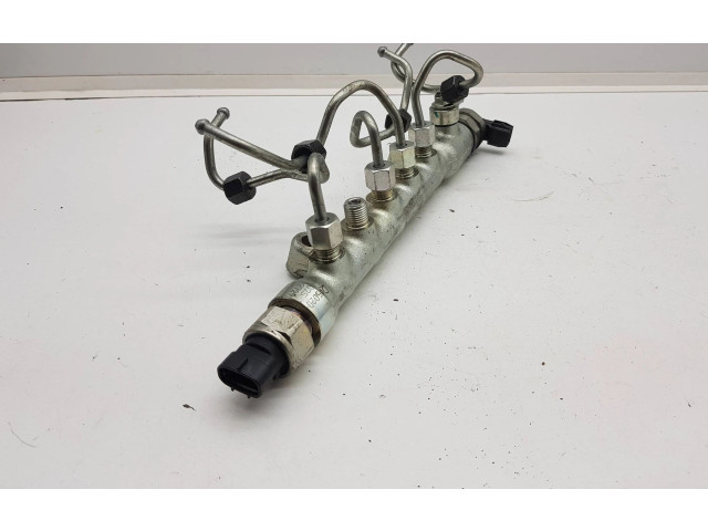 Vstřikovací lišta 07S08, A502007S22729 Mazda 6