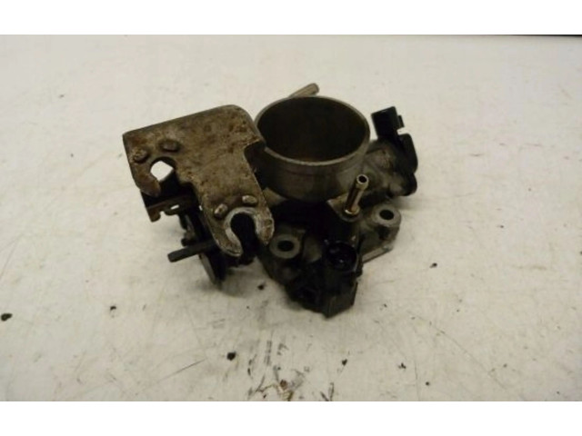 Запорный клапан двигателя Honda Accord