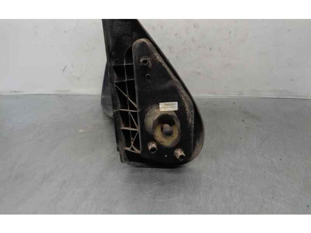 Zpětné zrcátko Nissan Kubistar 2006 9635400Q0B