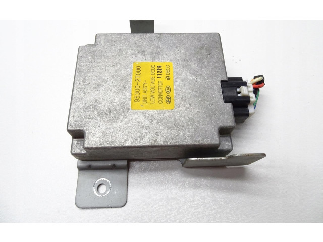 Блок комфорта 9161931 BMW X3 E83