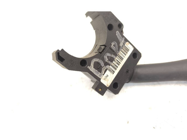 Ручка стеклоочистителей 4B0953503H Volkswagen Golf IV