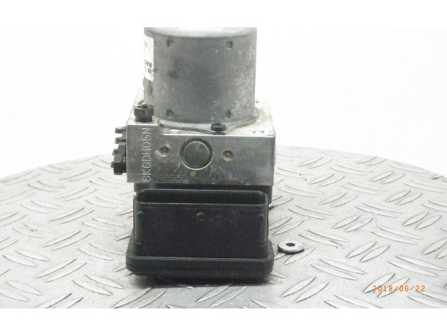 Jednotka ABS 589100X550 Hyundai i10 2012