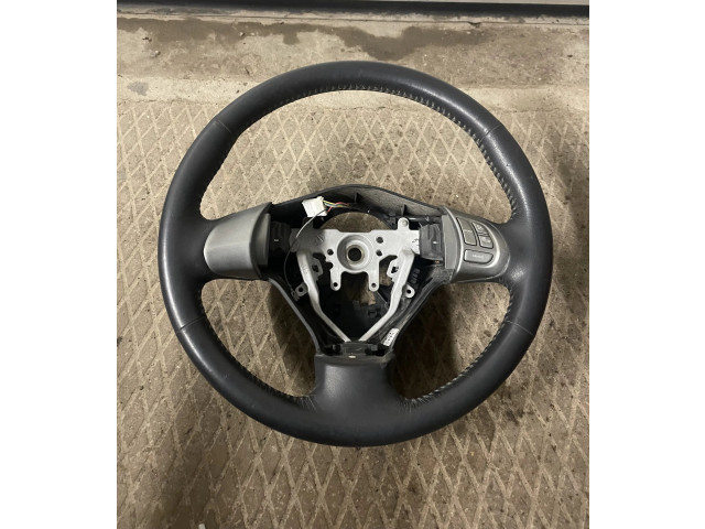 Volant Subaru Outback 2009 CS12002880, CS12002880