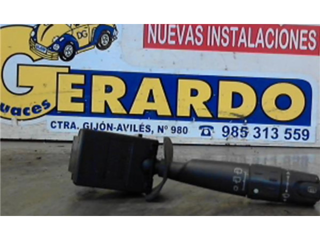 Переключатель дворников 96247561ZL   Citroen Xantia