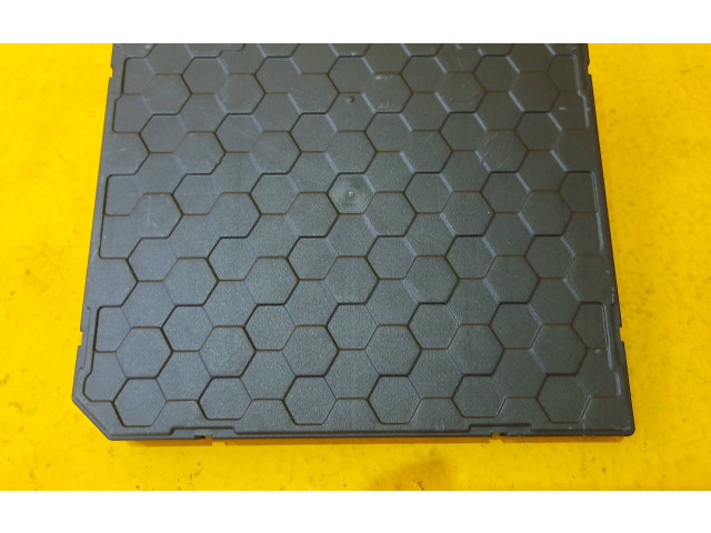 Блок комфорта 5Q0937086AA, 5Q0937086AA Skoda Octavia Mk3 (5E)