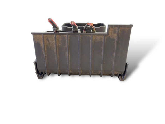 Блок предохранителей 1K0937125A, 017183071 Audi A3 S3 A3 Sportback 8P