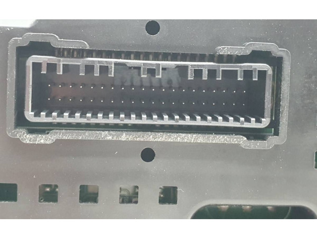 Панель приборов 94053-1K000   Hyundai ix20       