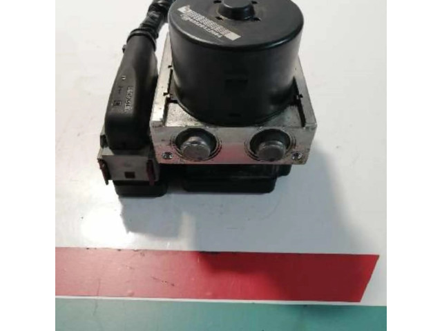 Jednotka ABS 51773386, Fiat Doblo