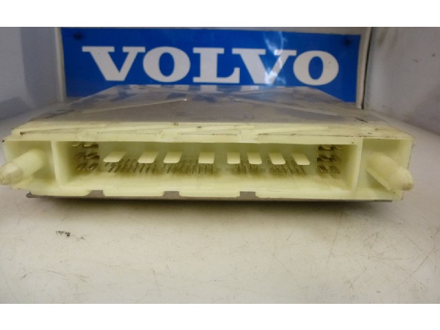 Блок управления коробкой передач 9480761, 9480761 Volvo S70 V70 V70 XC