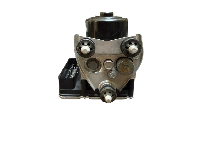 Jednotka ABS 7P0614517J, 10021206554 Volkswagen Touareg II 2012