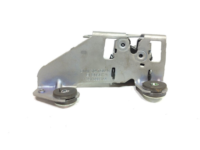 Замок багажника 7840918, 704    BMW M3 e92 2007 - 2013 года