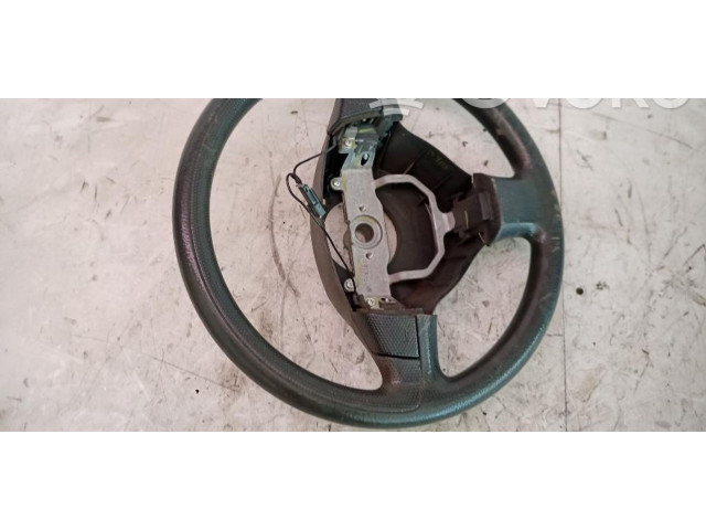 Volant Suzuki Ignis 2006 4811086G01S1S, 4811086G01S1S
