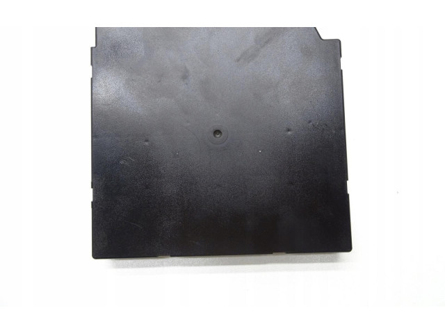 Блок комфорта 1K0937087AK   Skoda Yeti (5L)   