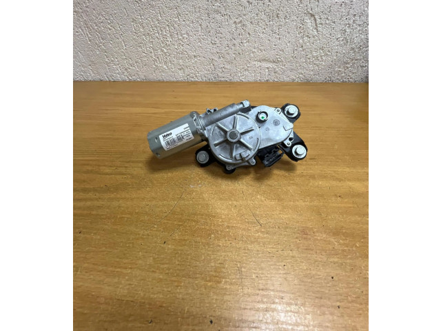 Ojnice W000068432, A2139065901 Mercedes-Benz GLC X253 C253