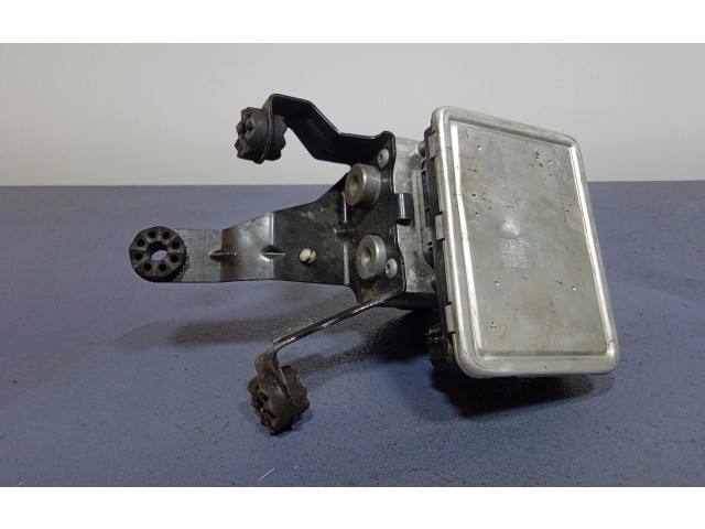 Jednotka ABS 5A4B5F3 Alpine B3 B4 B5 B6 E90 E91 E92 E93 2021