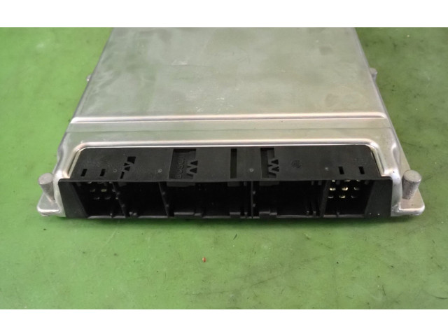 Řídící jednotka Mercedes-Benz E AMG W210 2000