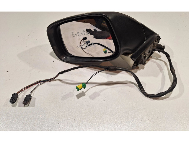 Зеркало электрическое        Fiat Ulysse   -  года   