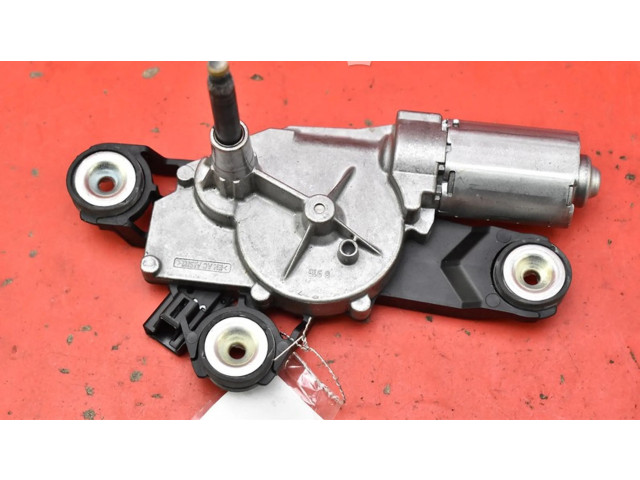 Моторчик заднего дворника 31294492, 31294492    Volvo V60