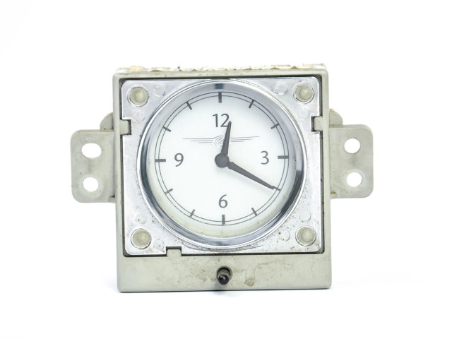 Дисплей    0586003091, 058600-3091   Chrysler 300 - 300C