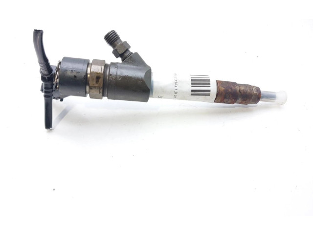 Форсунка 0445110328    Suzuki Grand Vitara I   