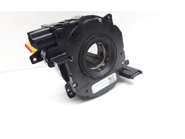 Подрулевой шлейф SRS 31343218   Volvo V60