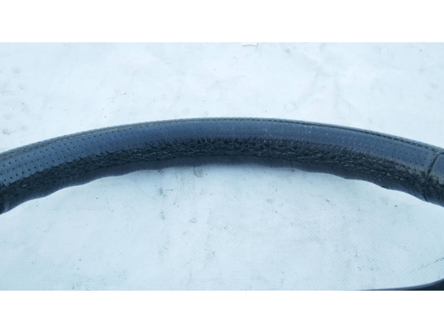 Руль Mercedes-Benz E W211  2002 - 2009 года       