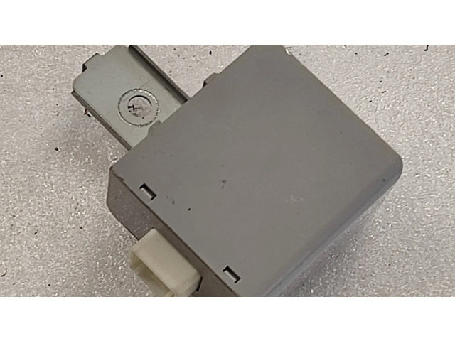 Блок управления    KIA Stinger