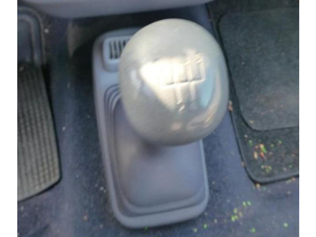 Зеркало электрическое Renault Twingo I 1994 - 1998 года