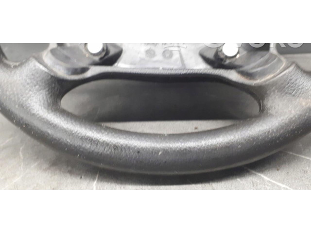 Руль Opel Vectra B 1996 - 2002 года 09127116