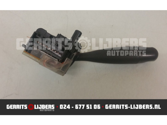 Переключатель дворников 173680, 173647 Daihatsu Cuore