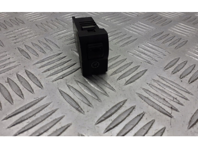 Панель приборов BP4K666R0 Mazda 3 I