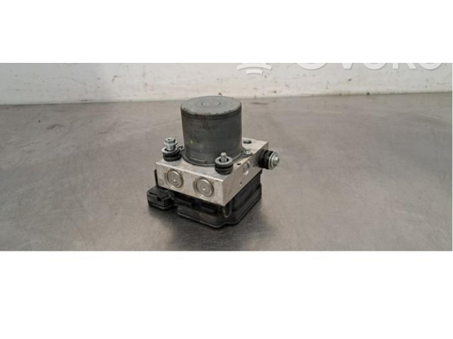 Блок АБС A4479006216 Mercedes-Benz V Class W447 2014 - года