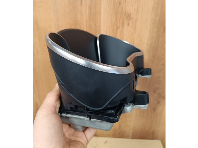 Přístrojová deska Mercedes-Benz GLC C253 2021 A2059006949, A2055404137