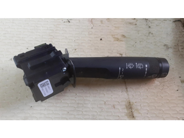 Ручка стеклоочистителей