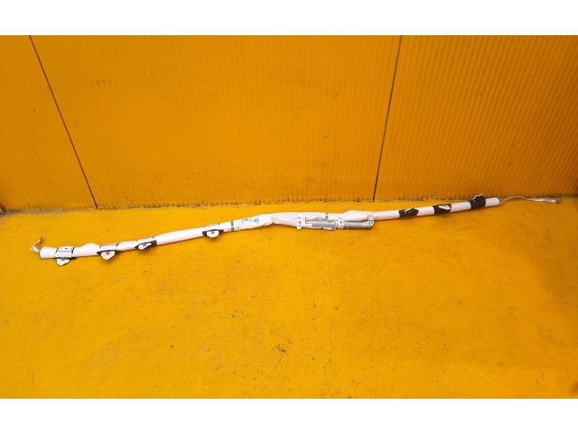 Боковая подушка безопасности 9838536280, 9838536280   Citroen C5 X